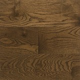 Mercier Wood Flooring
Java Select and Better